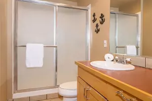 312 SW River Dr, Quincy, WA 98848 - Photo 27