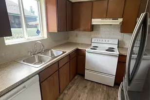 1 Pacific Pl, Longview, WA 98632 - Photo 7