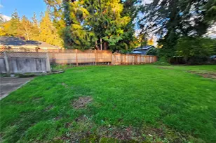 1 Pacific Pl, Longview, WA 98632 - Photo 27