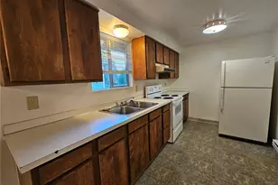 1 Pacific Pl, Longview, WA 98632 - Photo 19