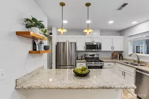 4206 36th Ave W, Seattle, WA 98199 - Photo 19