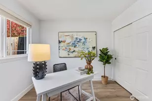 4206 36th Ave W, Seattle, WA 98199 - Photo 5