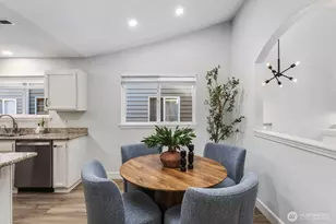 4206 36th Ave W, Seattle, WA 98199 - Photo 17