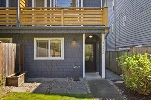 4206 36th Ave W, Seattle, WA 98199 - Photo 33
