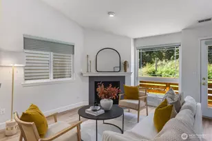 4206 36th Ave W, Seattle, WA 98199 - Photo 11