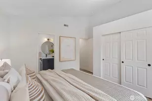 4206 36th Ave W, Seattle, WA 98199 - Photo 29