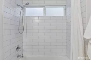 4206 36th Ave W, Seattle, WA 98199 - Photo 7