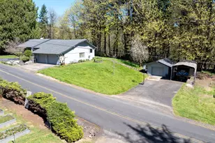 201 Englert, Woodland, WA 98674 - Photo 9