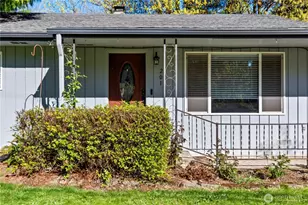 201 Englert, Woodland, WA 98674 - Photo 11