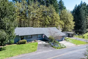 201 Englert, Woodland, WA 98674 - Photo 1