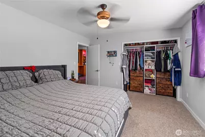 201 Englert, Woodland, WA 98674 - Photo 25