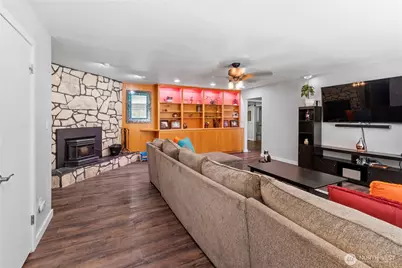 201 Englert, Woodland, WA 98674 - Photo 11