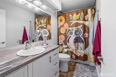 201 Englert, Woodland, WA 98674 - Photo 27