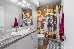 201 Englert, Woodland, WA 98674 - Photo 27