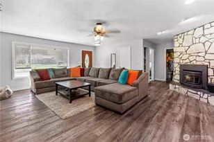 201 Englert, Woodland, WA 98674 - Photo 13