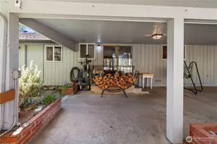 201 Englert, Woodland, WA 98674 - Photo 33