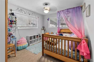 201 Englert, Woodland, WA 98674 - Photo 31