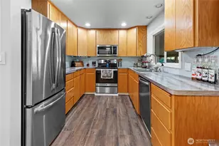 201 Englert, Woodland, WA 98674 - Photo 19