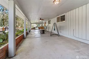 201 Englert, Woodland, WA 98674 - Photo 35
