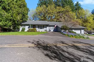 201 Englert, Woodland, WA 98674 - Photo 3