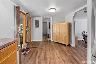 201 Englert, Woodland, WA 98674 - Photo 19