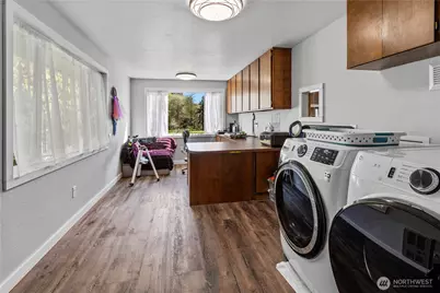 201 Englert, Woodland, WA 98674 - Photo 23