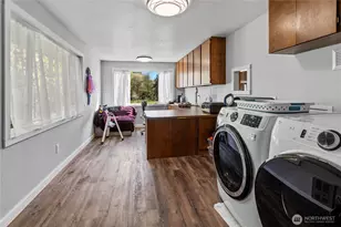 201 Englert, Woodland, WA 98674 - Photo 23