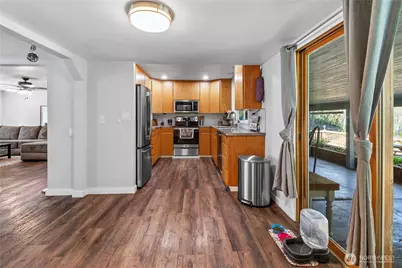 201 Englert, Woodland, WA 98674 - Photo 17