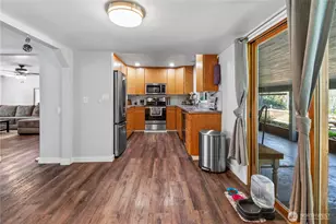 201 Englert, Woodland, WA 98674 - Photo 17