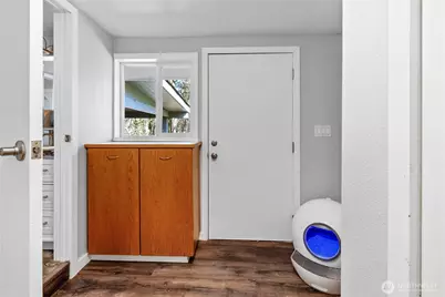 201 Englert, Woodland, WA 98674 - Photo 21