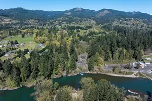 201 Englert, Woodland, WA 98674 - Photo 7