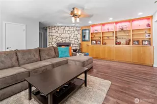 201 Englert, Woodland, WA 98674 - Photo 13