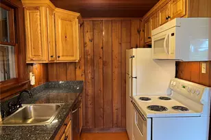 10427 Powell Dr NW, Gig Harbor, WA 98335 - Photo 9
