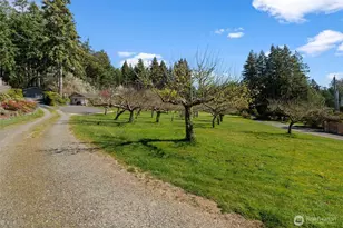 10427 Powell Dr NW, Gig Harbor, WA 98335 - Photo 13