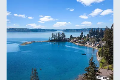 10427 Powell Drive NW, Gig Harbor, WA 98335 - Photo 21
