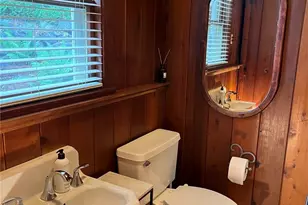10427 Powell Dr NW, Gig Harbor, WA 98335 - Photo 11
