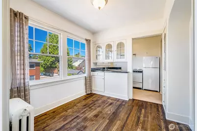 746 10th Avenue E, Seattle, WA 98102 - Photo 21