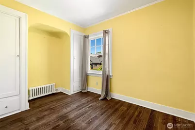 746 10th Avenue E, Seattle, WA 98102 - Photo 27