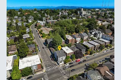 746 10th Avenue E, Seattle, WA 98102 - Photo 33