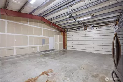 5601 Road K NE, Moses Lake, WA 98837 - Photo 21