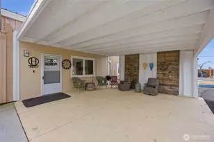 5601 Rd K NE, Moses Lake, WA 98837 - Photo 5