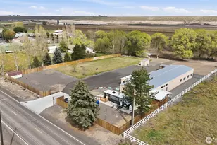 5601 Rd K NE, Moses Lake, WA 98837 - Photo 35