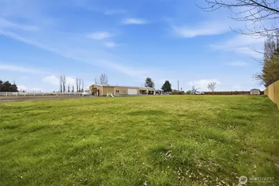 5601 Road K NE, Moses Lake, WA 98837 - Photo 31