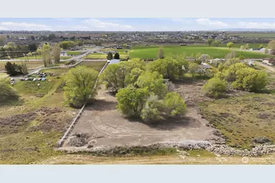 5601 Road K NE, Moses Lake, WA 98837 - Photo 37