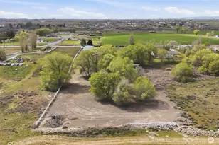 5601 Rd K NE, Moses Lake, WA 98837 - Photo 37