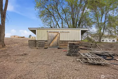 5601 Road K NE, Moses Lake, WA 98837 - Photo 29