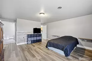 5601 Rd K NE, Moses Lake, WA 98837 - Photo 15