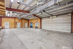 5601 Rd K NE, Moses Lake, WA 98837 - Photo 23