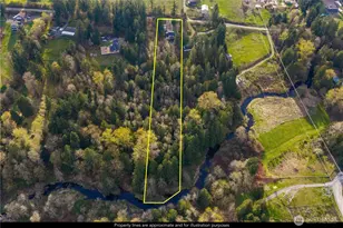 28601 30th Ave E, Spanaway, WA 98387 - Photo 25