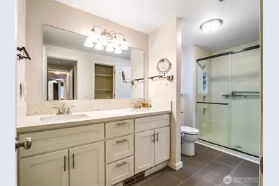 28601 30th Avenue E, Spanaway, WA 98387 - Photo 13